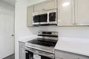 998 Goodhue Cir, Forest Park, OH 45240 - Photo 16