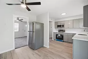 998 Goodhue Cir, Forest Park, OH 45240 - Photo 12