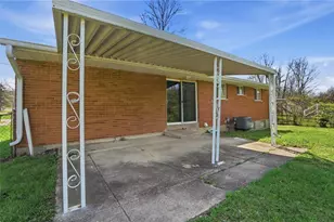 998 Goodhue Cir, Forest Park, OH 45240 - Photo 40