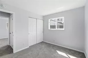 998 Goodhue Cir, Forest Park, OH 45240 - Photo 26