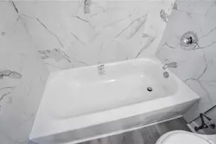 998 Goodhue Cir, Forest Park, OH 45240 - Photo 30