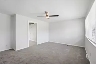 998 Goodhue Cir, Forest Park, OH 45240 - Photo 8