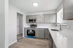 998 Goodhue Cir, Forest Park, OH 45240 - Photo 14