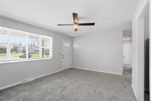 998 Goodhue Cir, Forest Park, OH 45240 - Photo 10