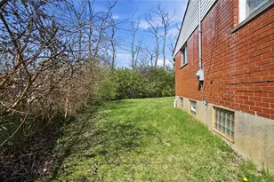 998 Goodhue Cir, Forest Park, OH 45240 - Photo 44