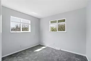 998 Goodhue Cir, Forest Park, OH 45240 - Photo 24