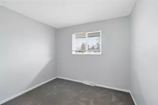 998 Goodhue Cir, Forest Park, OH 45240 - Photo 32