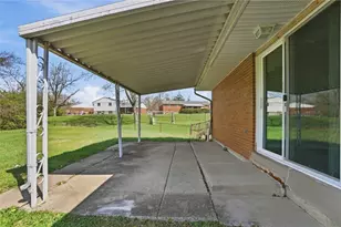 998 Goodhue Cir, Forest Park, OH 45240 - Photo 38