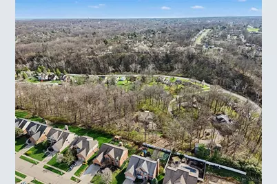 1-Acres Berkshire Rd Berkshire Road, Anderson Township, OH 45230 - Photo 4