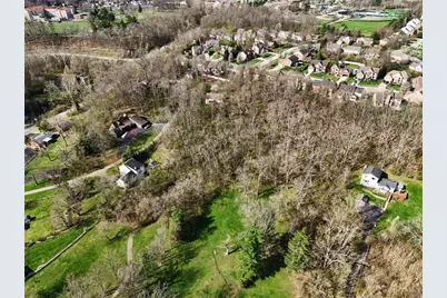 1-Acres Berkshire Rd Berkshire Road, Anderson Township, OH 45230 - Photo 8