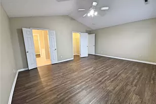 8715 Plum Creek Ct, Franklin Twp, OH 45005 - Photo 8