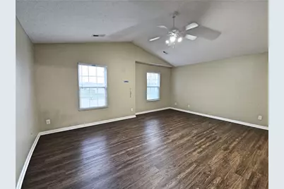 8715 Plum Creek Court, Franklin Twp, OH 45005 - Photo 6