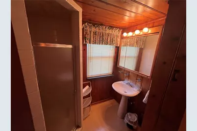 209 Carrlands Drive, Kettering, OH 45429 - Photo 8