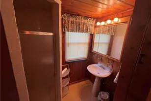 209 Carrlands Dr, Kettering, OH 45429 - Photo 8