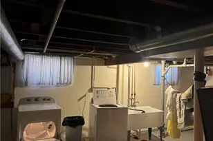 209 Carrlands Dr, Kettering, OH 45429 - Photo 16