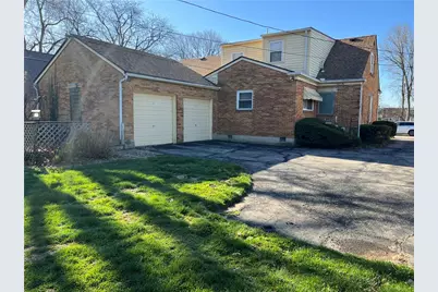 209 Carrlands Drive, Kettering, OH 45429 - Photo 22