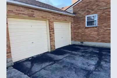 209 Carrlands Drive, Kettering, OH 45429 - Photo 26