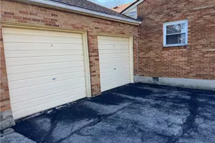 209 Carrlands Dr, Kettering, OH 45429 - Photo 26