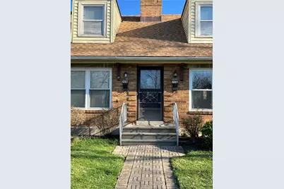 209 Carrlands Drive, Kettering, OH 45429 - Photo 2