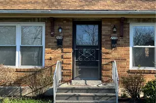 209 Carrlands Dr, Kettering, OH 45429 - Photo 2