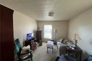 209 Carrlands Dr, Kettering, OH 45429 - Photo 4