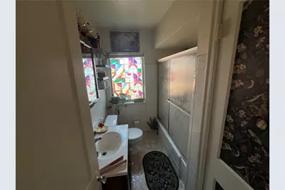 209 Carrlands Drive, Kettering, OH 45429 - Photo 12