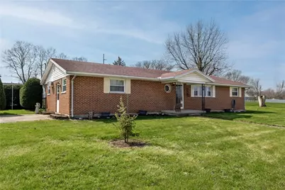 20 Boone Drive, Troy, OH 45373 - Photo 2