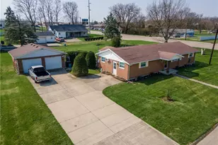 20 Boone Dr, Troy, OH 45373 - Photo 4