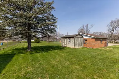 20 Boone Drive, Troy, OH 45373 - Photo 12