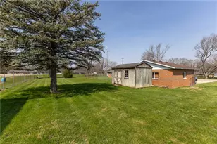 20 Boone Dr, Troy, OH 45373 - Photo 12