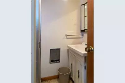 20 Boone Drive, Troy, OH 45373 - Photo 24