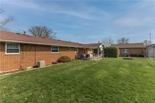 20 Boone Dr, Troy, OH 45373 - Photo 16