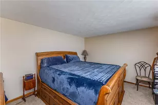 20 Boone Dr, Troy, OH 45373 - Photo 20