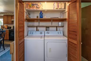 20 Boone Dr, Troy, OH 45373 - Photo 22