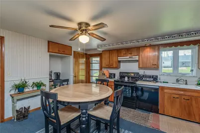 20 Boone Drive, Troy, OH 45373 - Photo 18