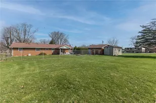 20 Boone Dr, Troy, OH 45373 - Photo 14