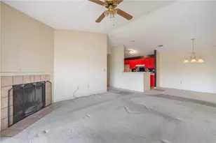 6660 Wareham Ct, Centerville, OH 45459 - Photo 4