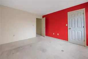 6660 Wareham Ct, Centerville, OH 45459 - Photo 16