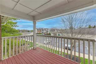 6660 Wareham Ct, Centerville, OH 45459 - Photo 18