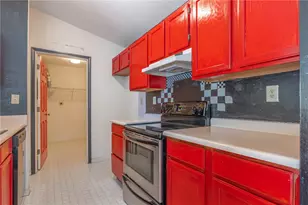 6660 Wareham Ct, Centerville, OH 45459 - Photo 8