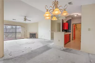 6660 Wareham Ct, Centerville, OH 45459 - Photo 6