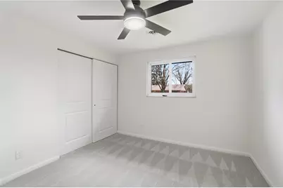 1039 Independence Drive, Kettering, OH 45429 - Photo 30