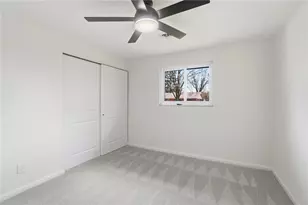 1039 Independence Dr, Kettering, OH 45429 - Photo 30