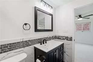 1039 Independence Dr, Kettering, OH 45429 - Photo 18
