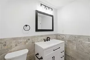 1039 Independence Dr, Kettering, OH 45429 - Photo 28