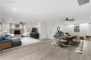 1039 Independence Dr, Kettering, OH 45429 - Photo 12