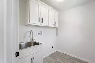 1039 Independence Dr, Kettering, OH 45429 - Photo 24