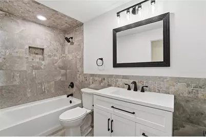 1039 Independence Drive, Kettering, OH 45429 - Photo 24