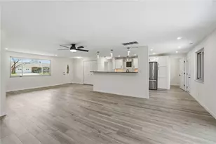 1039 Independence Dr, Kettering, OH 45429 - Photo 16