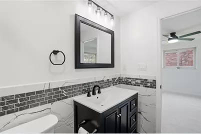 1039 Independence Drive, Kettering, OH 45429 - Photo 22